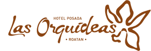 Hotel Posada Las Orquideas Roatan